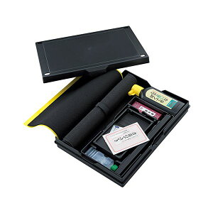 | piZbg GM1-26  ItBXpi Ɩp  ItBX pi  p Zbg