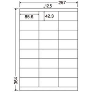m ii[hx LEZ24U B4 / 24 500 v^ PCTvCEՕi Rs[pEp Rs[p Rs[  v^p