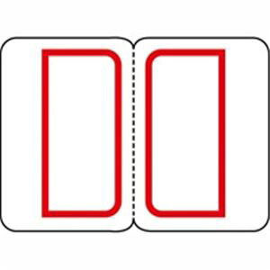 【30セット まとめ買い】 ジョインテックス インデックスシール / 見出し 【小 / 22シート】 赤 B052J-SR 【お徳用 まとめ買い お買い得 業務用 割引 セット販売】 プリンタ PCサプライ・消耗品