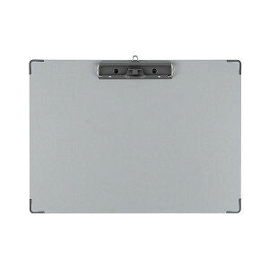 KOKUYO RN ypZbgz RN pⳋB iNX\j B4R O[ n-24 1Zbg i10j y×5Zbgz yp ܂Ƃߔ  Zbg̔z [Epi  ItBX