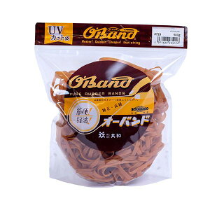 a I[oh#720 a178mm 500g  GTA-N-004 1  ItBXpi Ɩp  ItBX pi  փS