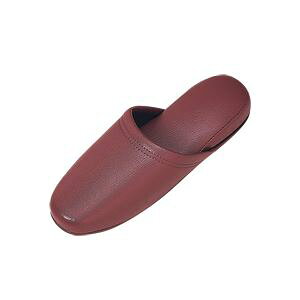 Rۃrj[U[Xbp _[NC 30 yp ܂Ƃߔ  Ɩp  Zbg̔z i |pi [Epi G ItBXpi piG pՕi 