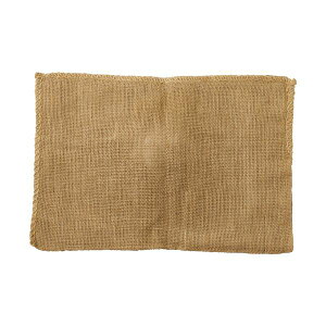 ڊȈՋzŷ }WbNobN MR-1 1 i20j piG݁E[E| pEhЃObY yX