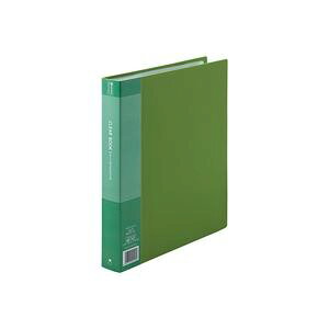 y5Zbg pZbgz WCebNX NAt@C / |Pbgt@C yA4 / ^e^ 1z 60|Pbg  D049J-GR yp ܂Ƃߔ  Ɩp  z [Ep