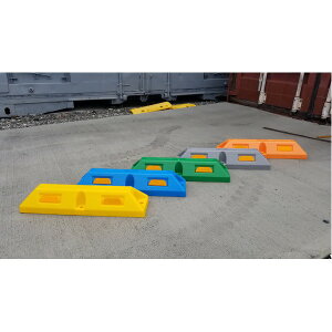 TCNԎ~ / p[LOXgbv12{Zbg y100mm Fz ˃v[gt XN[AJ[Zbg H DIY H Spi