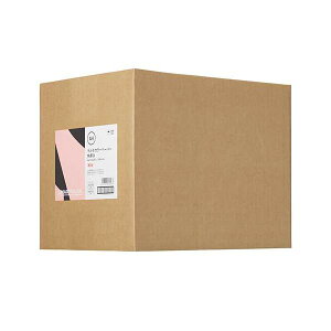 J[y[p[A4 1500A281J-6 v^ PCTvCEՕi Rs[pEp Rs[p Rs[  v^p