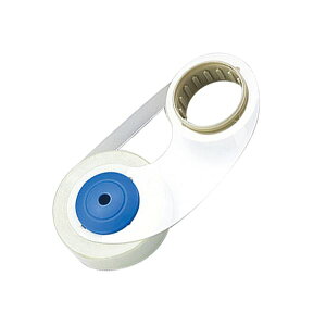 yvX pi PLUS  ItBXpi z e[vO[GR e[v 8.4mm×10m TG-310R 1 y×10Zbgz yp ܂Ƃߔ  Ɩp  Zbg̔z [Epi 