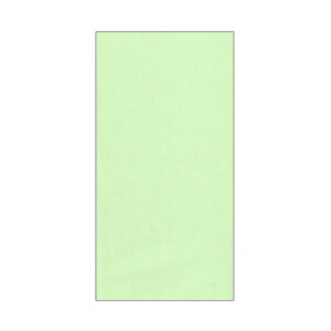 LOR[|[V Hi\tgJ[ ArAЕt m0 im3j 100g / m2 O[ gȂ J}X\ 1620381P[X i1000j piG݁E[E| [Epi  It