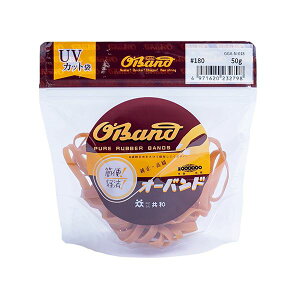 ���a �I�[�o���h#180 ���a38mm 50g�� ������ GGA-N-018 1�� �y×3�Z�b�g�z �y �Z�b�g�̔� �܂Ƃߔ��� ���� �I�t�B�X ���[�� ���� �Ɩ��p �I�t�B�X�p�i �z ���� �I�t�B�X�p�i �փS��