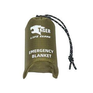 �y5���Z�b�g�z ���b�`�{���h TIGER �h���ۉ��V�[�g�EOD �P�i �h�Зp�ɂ��A�E�g�h�A�p�ɂ��֗��ȋВ�����ۉ��V�[�g EB-2301X5