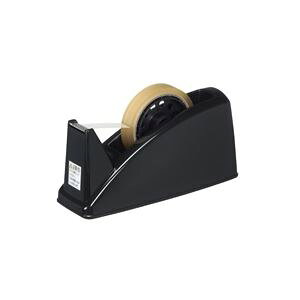 yvX pi PLUS  ItBXpi z e[vJb^[ TC-101E ubN y×10Zbgz yp ܂Ƃߔ  Ɩp  Zbg̔z piG݁E[E| [