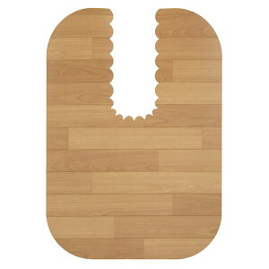 y3Zbg pZbgz TR[ z @ gC}bg O iEbhj x[W KV-17 yp ܂Ƃߔ  Ɩp  Zbg̔z i| gCpi gC