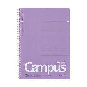 y KOKUYO pi RN z LpX\tgOm[g ihbgr JbgItj Z~B5 Br 40 oCIbg X-S111BT-V1Zbg i5j  ItBXpi [ pi m[g