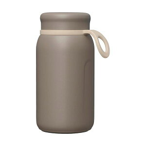 g[g Xgbvt}O{g300ml uE 7.1×14.5cm C6129537 Lb` H ٓObY 