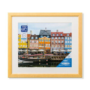 yʐ^zz}bgtEPETt KNTʐ^z i316×366mmjElc؁i238×288mmj i`