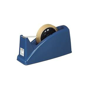 yvX pi PLUS  ItBXpi z e[vJb^[ TC-101E u[ y×10Zbgz yp ܂Ƃߔ  Ɩp  Zbg̔z piG݁E[E| [E