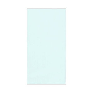LOR[|[V Hi\tgJ[ ArAЕt m0 im3j 100g / m2 ANA gȂ J}X\ 1620401P[X i1000j piG݁E[E| [Epi  ItB