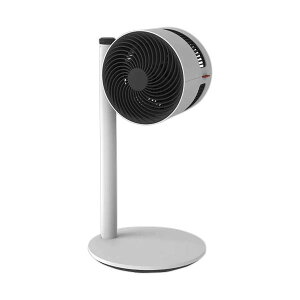 {lRGAV[t@ F120 1Ɠd G߉Ɠdig[ 󒲁j @ T[L[^[