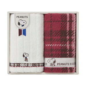 �X�k�[�s�[ �`�F�b�N �t�F�C�X�^�I��2P 34×80cm C6078587 �o�X�p�i �^�I�� �o�X�^�I��