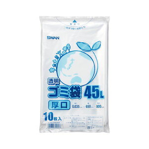 y܂Ƃߔ Zbg̔z VW} LD|#03545L  10 006604880 y×5Zbgz