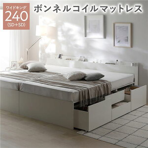 {t `FXgxbh [Eot xbh ʏ䃏ChLO 240 SD{SD yt[FF  zCg z {lRC}bgXt {lRC Axbg  e Q