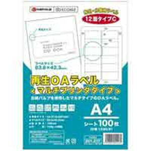 WCebNX ĐOAx 12 500 A226J-5 v^ PCTvCEՕi Rs[pEp Rs[p Rs[  v^p
