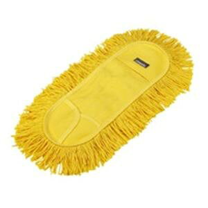 eg tA[wbvL XyA y×2Zbgz yp ܂Ƃߔ  Ɩp  Zbg̔z i |pi [Epi G ItBXpi piG pՕi 