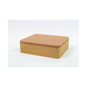 足置きサポート 2セット組 ダイエット・健康 健康器具 介護用品 介護 シルバー 医療施設 介護施設 介護ケア ケア用品