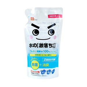 yp 10Zbgz bN ́yzl360ml S00545X10 yp ܂Ƃߔ  Ɩp  Zbg̔z i |pi [Epi G ItBXpi piG 