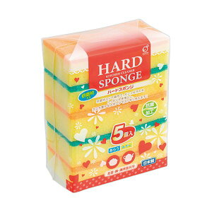 IJULn[hX|W 1pbN i5j y×10Zbgz yp ܂Ƃߔ  Ɩp  Zbg̔z Lb`piEHE pG݁ELb`pi 킵EX|W