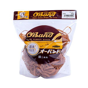 a I[oh#770 a191mm 500g  GTA-N-008 1  ItBXpi Ɩp  ItBX pi  փS