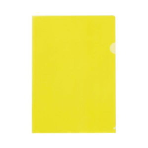 e[W[ J[z_[ 10 NX^CG[ CC-141A-25 y×10Zbgz y Zbg̔ ܂Ƃߔ   pi z  ItBXpi Ɩp  i [  t@C 