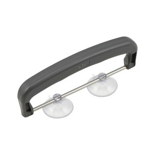 KTC s@BH e[v[o[ AP701