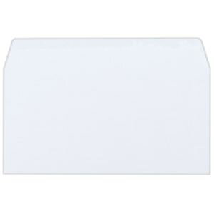 n[g [U[v^[Ή NIX m3 104.7g / m2 zCg n YW958 1pbN i200j piG݁E[E| [Epi  ItBXpi [ pi 