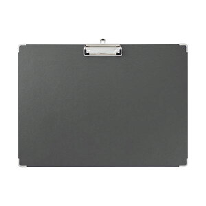 yLOW pi KING JIM  ItBXpi z pⳋ A3^e  KJ-8337-BK y×5Zbgz y ܂Ƃߔ  Ɩp  ItBXpi [ piz t@CEoC_