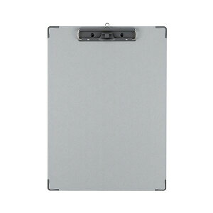 y KOKUYO pi RN   Ɩp pz pⳋB iNX\j B4^e O[ n-29 1Zbg i10j piG݁E[E| [Epi  ItBXpi [