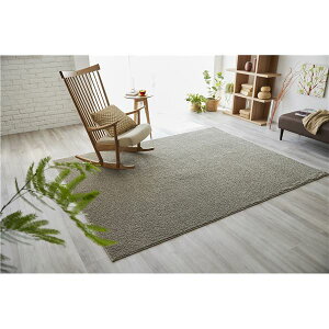 O }bg O~ 190×240cm O[W n 􂦂 { h_j ~߉H zbgJ[ybgΉ X~mG Z]D \ CeA ~ J[ybg }bg O@O~ O