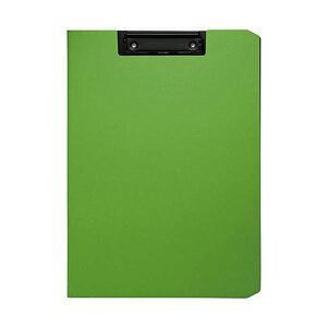 y10Zbg ܂Ƃߔz \jbN SONiC Nbvt@C \tBbg A4^e O[ CB-875-GX10 y ܂Ƃߔ  Ɩp  ItBXpi [ piz t@CEoC_[