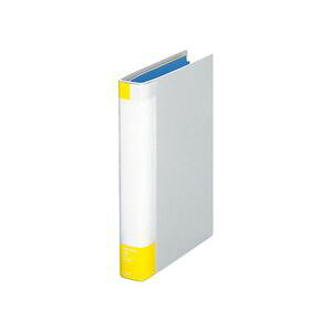 yCI lion  pz pCvt@C ij ЊJ A4^e 300e 30mmƂ w45mm CgO[ No.733K 1 y×10Zbgz y ܂Ƃߔ  Ɩp  It