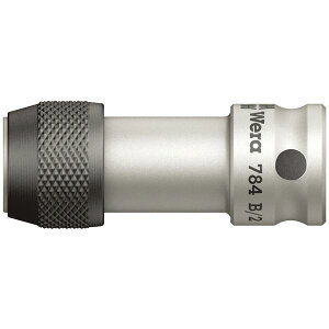 WERA F {[bNt NCbNA_v^[ 5/16HEX-3/8DR 042765 H c[ DIY ƍH 