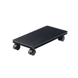 TTvC CPUX^h VTCY213×410mm ubN CP-054
