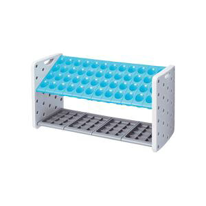 eg A[osbgP 48{p O[ UB-287-048-1 1 i |pi [Epi G ItBXpi piG pՕi [ | j