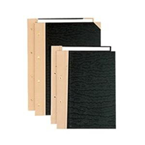 yvX pi PLUS  ItBXpi z Ƃݕ\ FL-006TU A4S 4 10g y×2Zbgz yp ܂Ƃߔ  Ɩp  z [Epi ItBXpi t@CEo