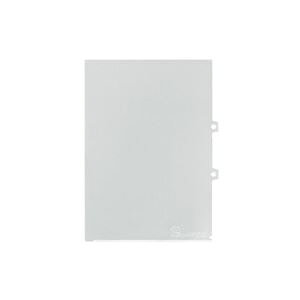 【プラス 事務用品 PLUS 文具 オフィス用品 文具】 クリアホルダー FL-159HO パンチ穴付 【×30セット】 【お徳用 まとめ買い お買い得 業務用 割引 】 文房具・事務用品 オフィス用品 ファイル・