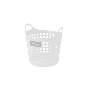 Cm}^w RoXPbg L i` 4463 i |pi [Epi G ItBXpi piG pՕi [ | j