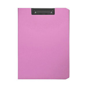 y10Zbg ܂Ƃߔz \jbN SONiC Nbvt@C \tBbg A4^e sN CB-875-PX10 y ܂Ƃߔ  Ɩp  ItBXpi [ piz t@CEoC_[ 