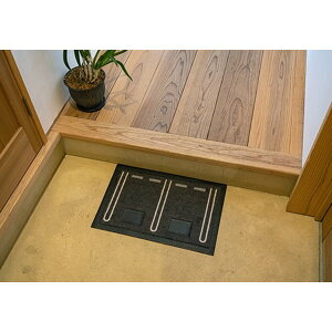 փ}bg Cu}bg 30×45cm qp ԏ^Cv lp \n iC100 n S DƂ Ƃ