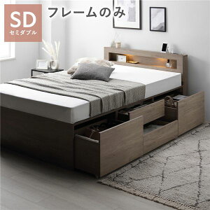 y Z~_u xbh z Ɩ{t `FXgxbh [xbh Z~_u yxbht[FO[WFz ixbht[̂ / }bgXj [[xbh ̂ e [t