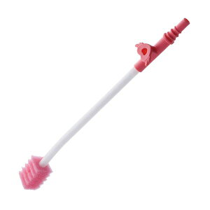 t@C zty iL[eBjzX|WuV i12{j QT-SP12 _CGbgEN I[PA f^PA oPA _CGbgEN I[PA I[PA