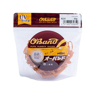 a I[oh#210 a51mm 50g  GJA-N-001 1 y×3Zbgz y Zbg̔ ܂Ƃߔ   pi z  ItBXpi Ɩp  i [  փS